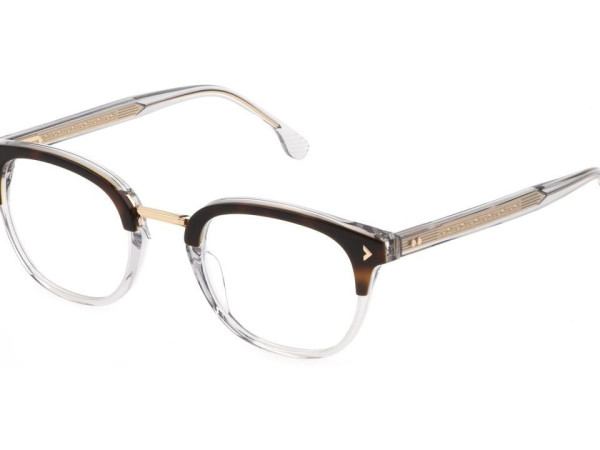 Lozza - VL4309 - 490AD2