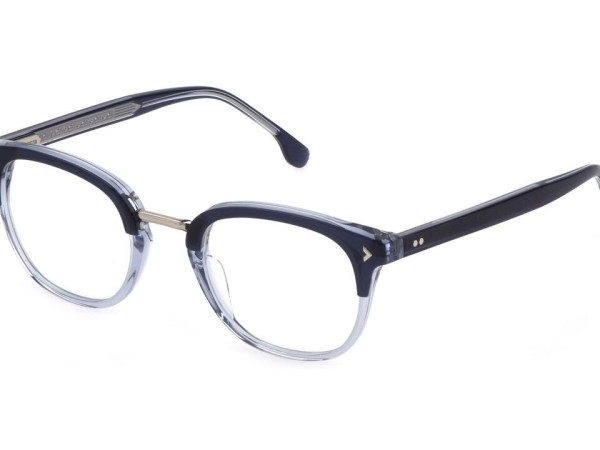 Lozza - VL4309 - 490D87