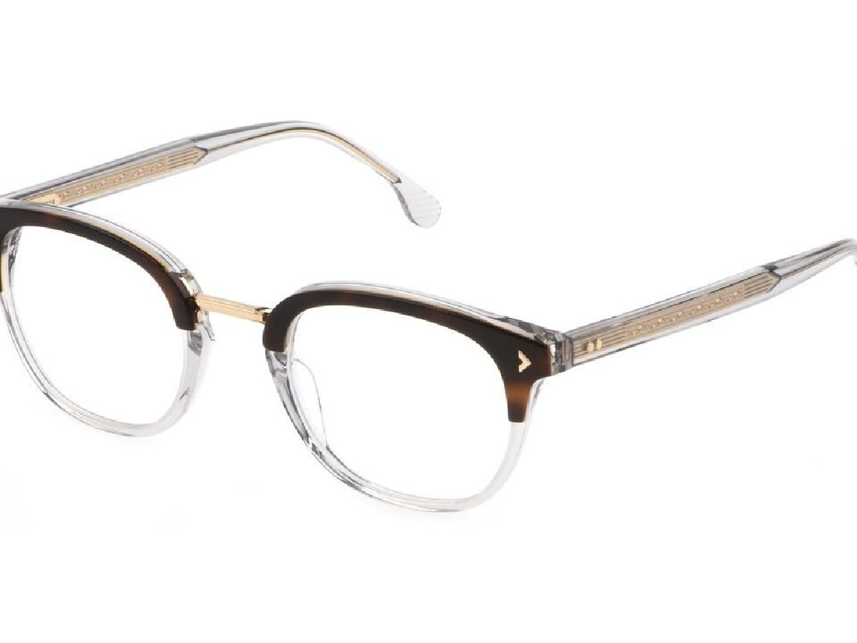 Lozza - VL4309 - 490AD2