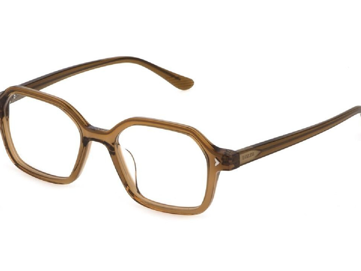 Lozza - VL4319 - 500805