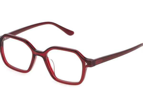 Lozza - VL4319 - 500V64