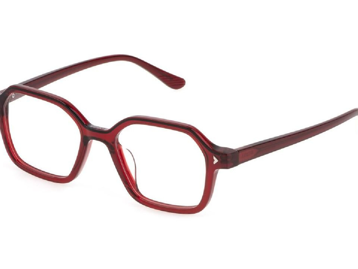 Lozza - VL4319 - 500V64