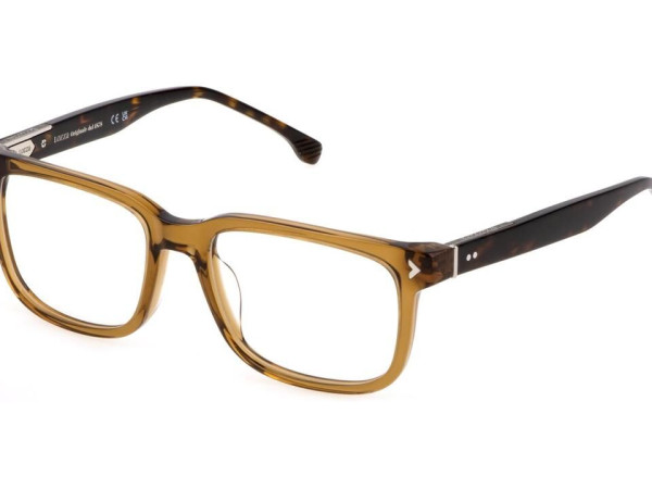 Lozza - VL4326 - 5406PQ