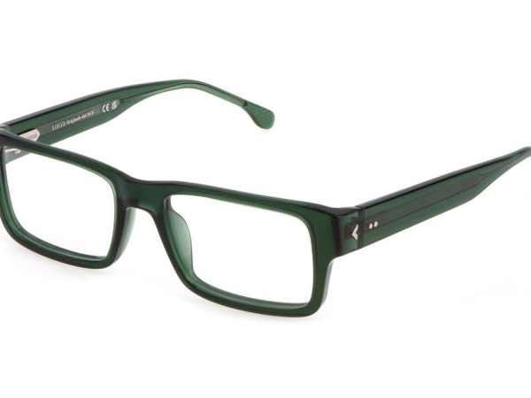 Lozza - VL4328 - 540G61