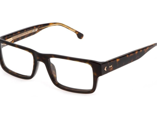 Lozza - VL4328 - 54722Y