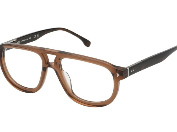 Lozza - VL4330 - 5506ME