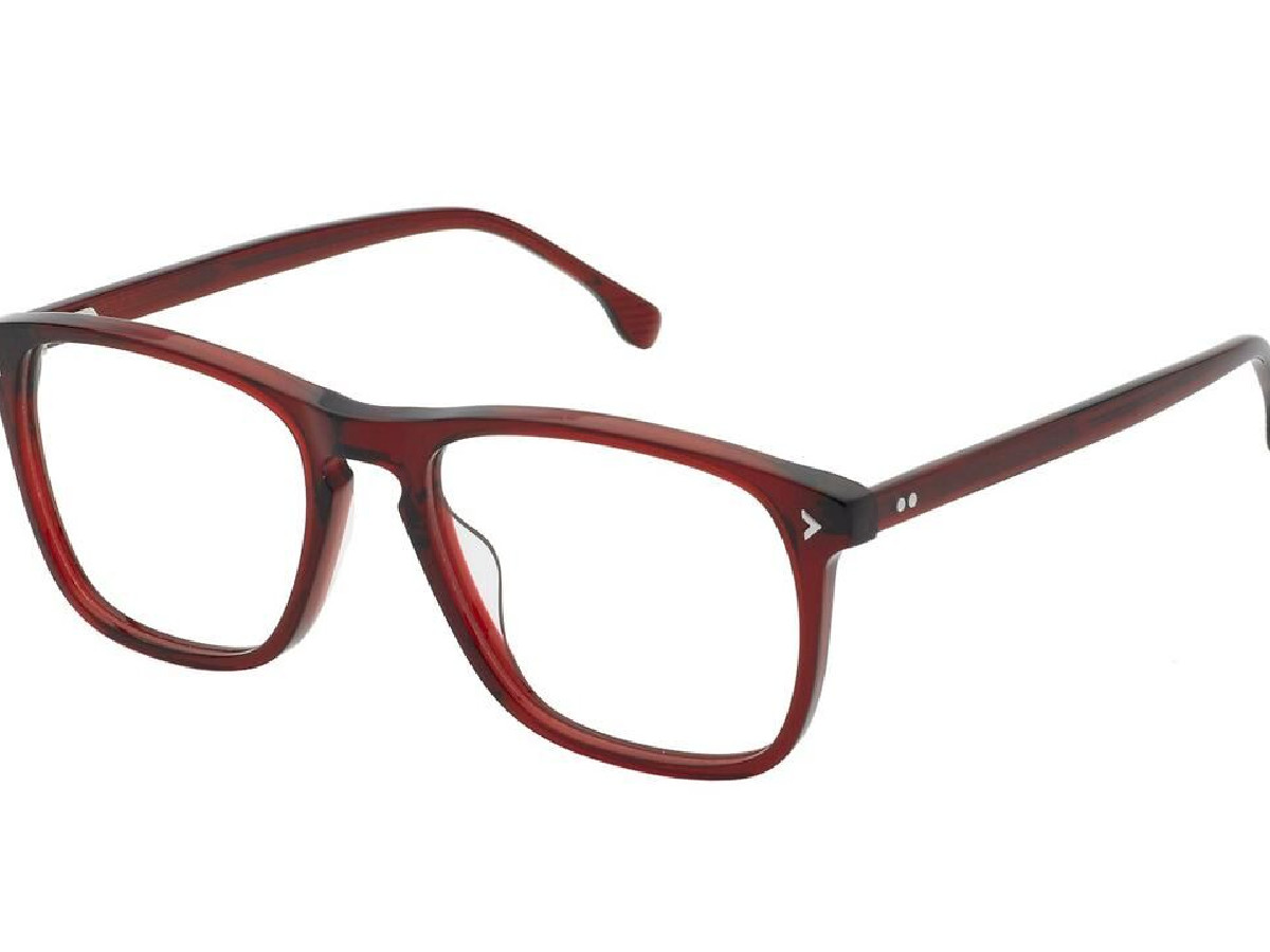 Lozza - VL4332 - 540V64