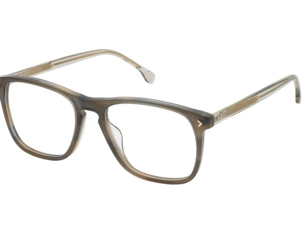 Lozza - VL4332 - 540VBQ