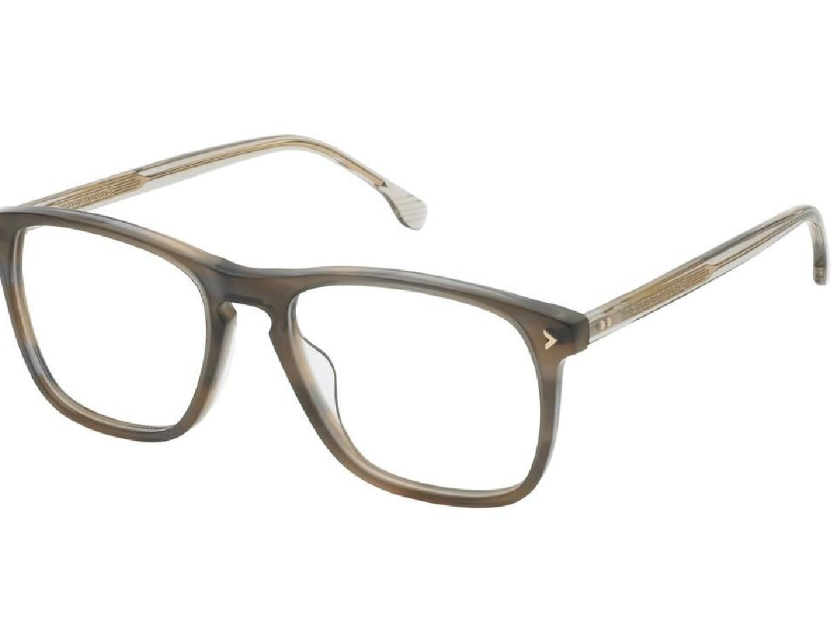 Lozza - VL4332 - 540VBQ