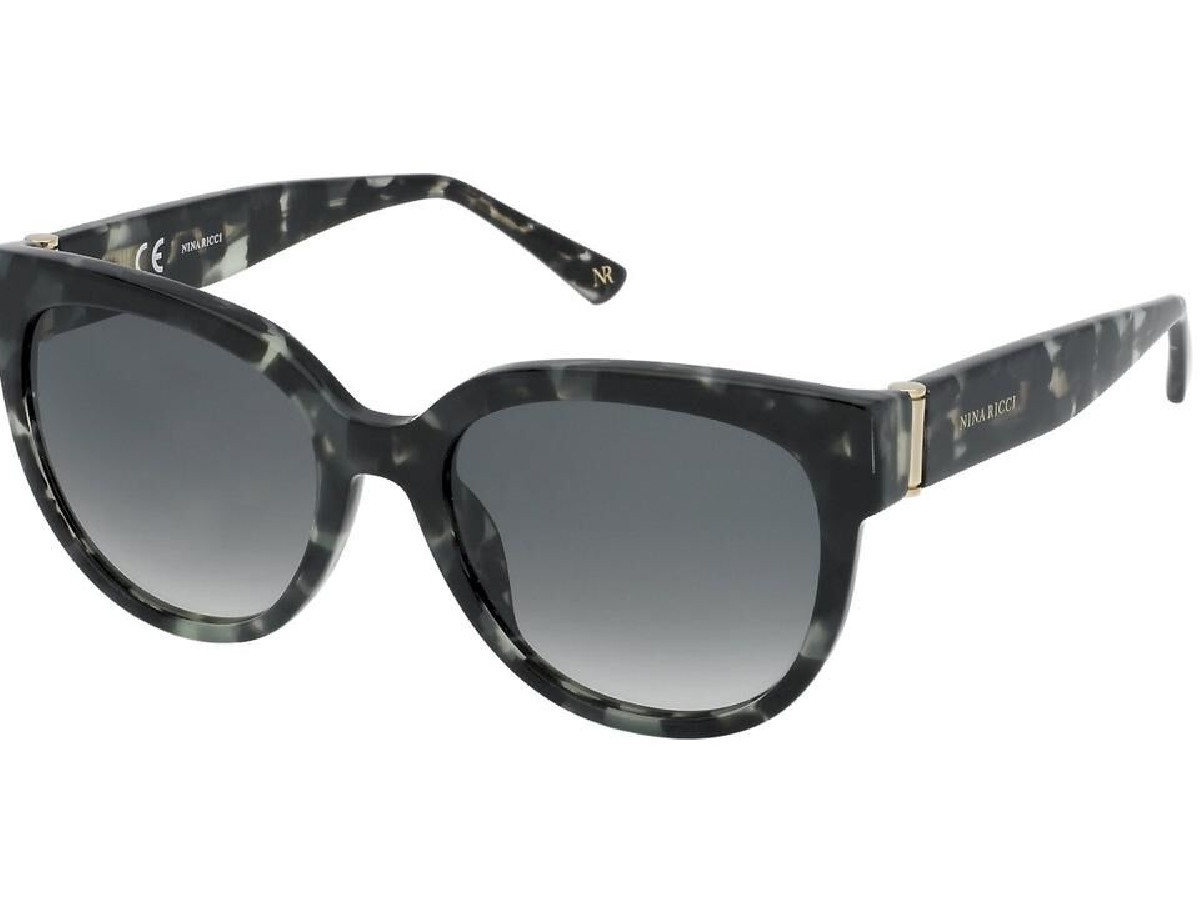 Nina Ricci - SNR261 - 54096N