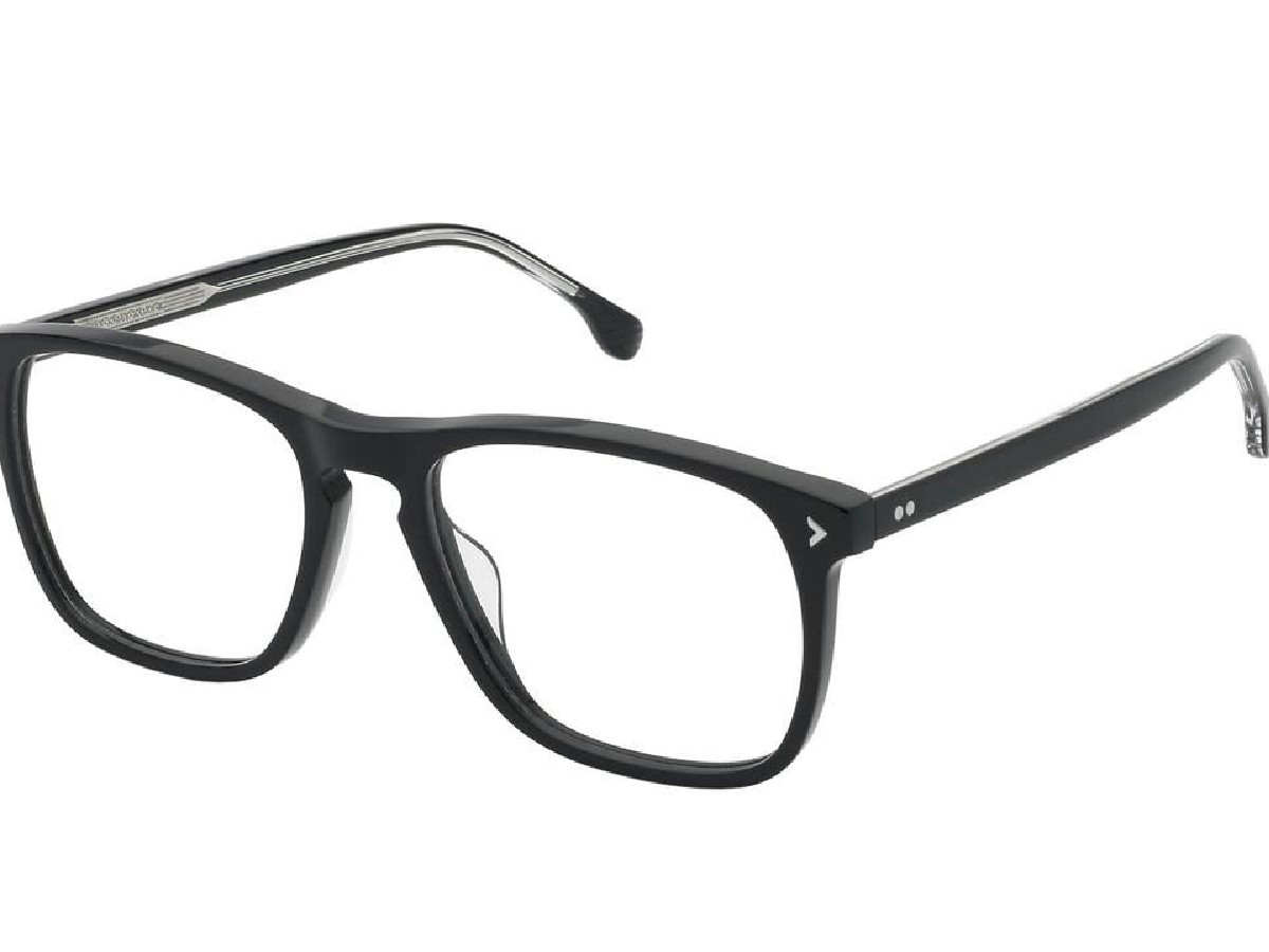 Lozza - VL4332 - 54700Y