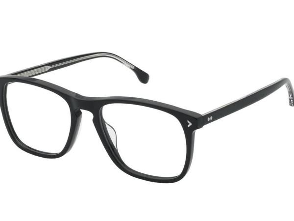 Lozza - VL4332 - 54700Y