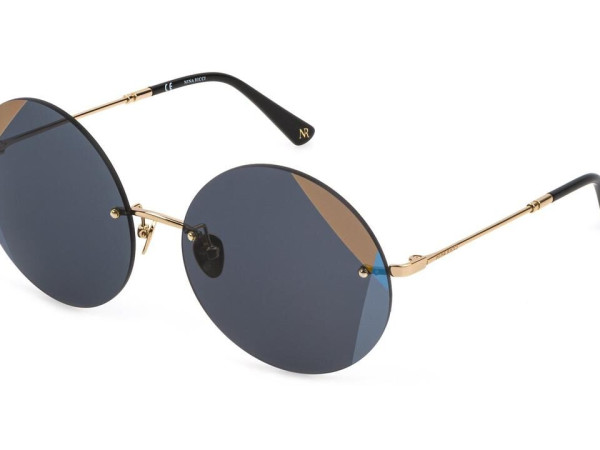Nina Ricci - SNR270 - 60300G