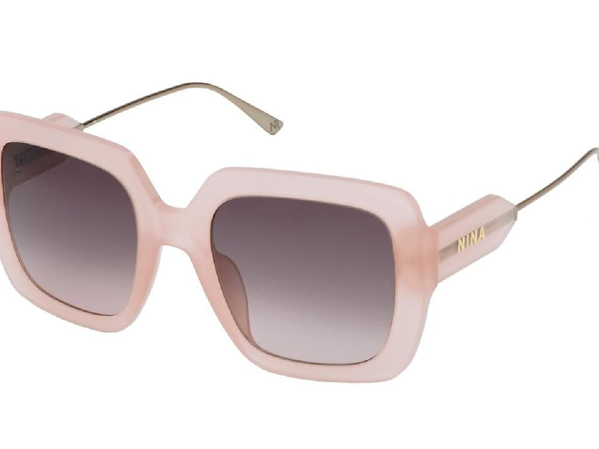 Nina Ricci - SNR299 - 5302G1