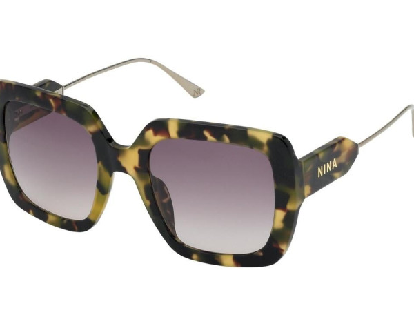 Nina Ricci - SNR299 - 530AGG