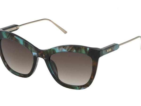 Nina Ricci - SNR300 - 520863