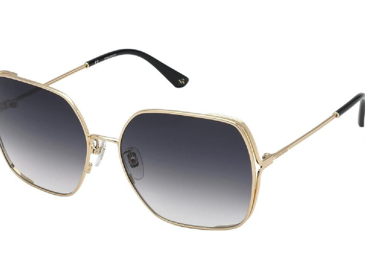 Nina Ricci - SNR301 - 600300