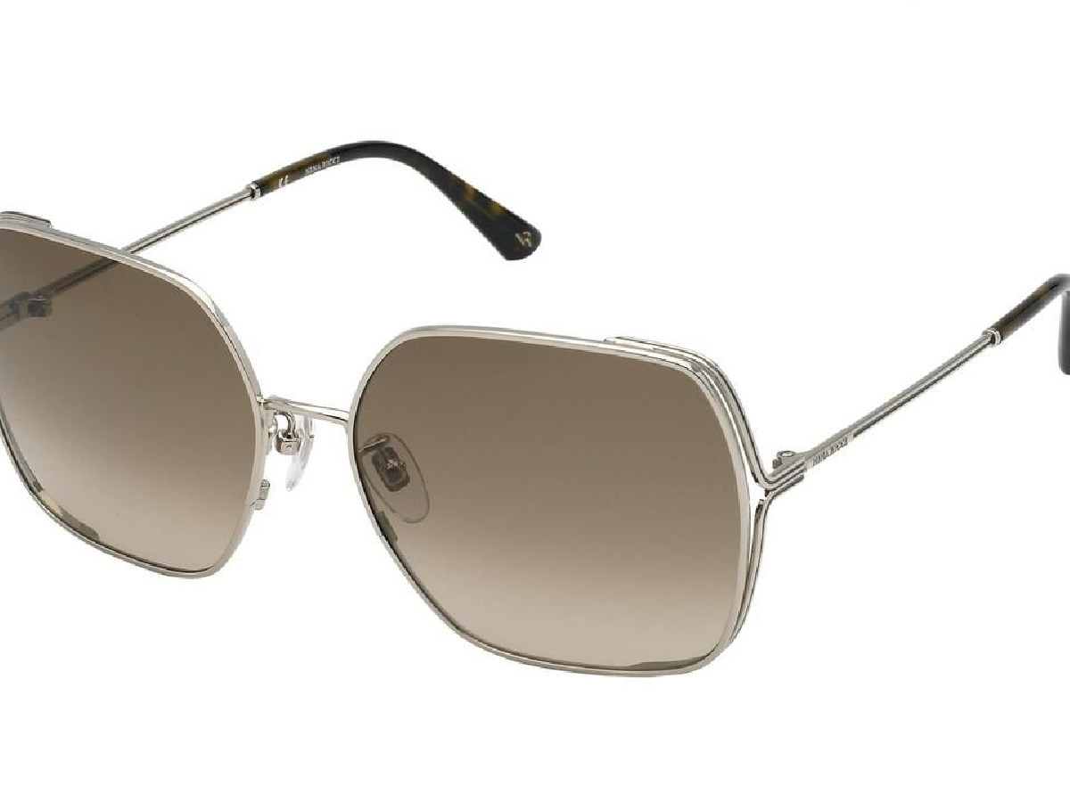 Nina Ricci - SNR301 - 600492