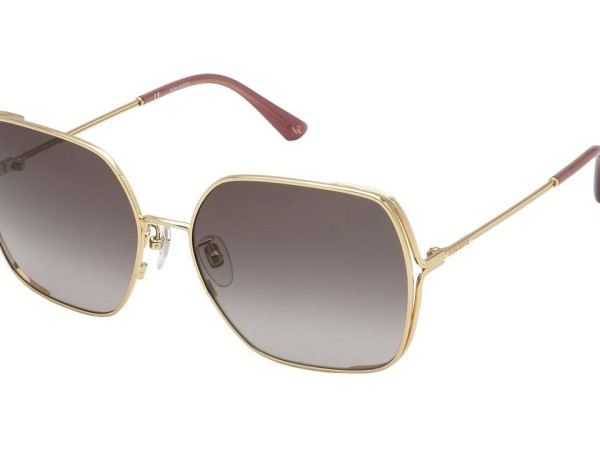 Nina Ricci - SNR301 - 60300Y