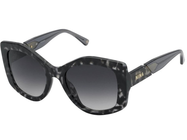 Nina Ricci - SNR317 - 53096N