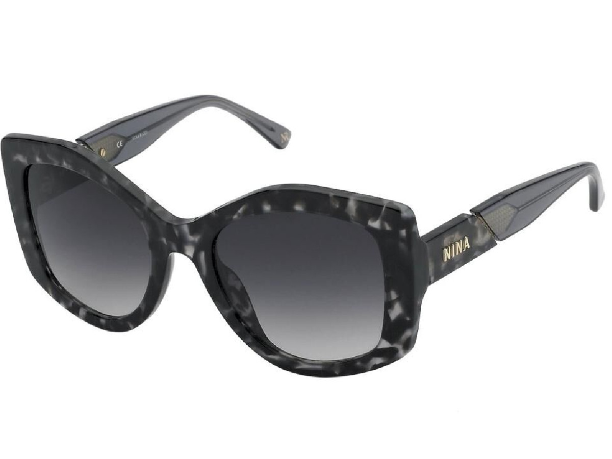 Nina Ricci - SNR317 - 53096N