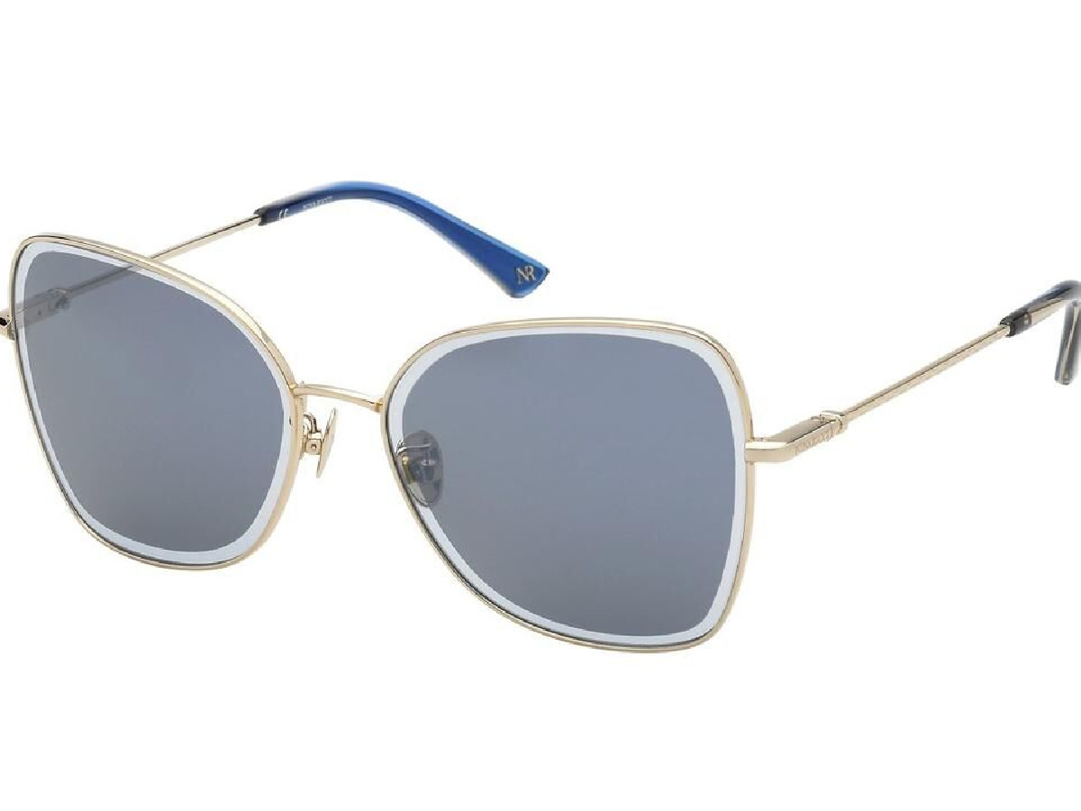 Nina Ricci - SNR319M - 58300B