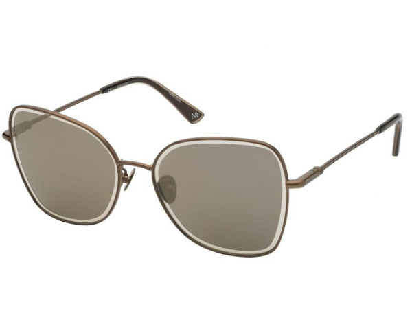 Nina Ricci - SNR319M - 580R80
