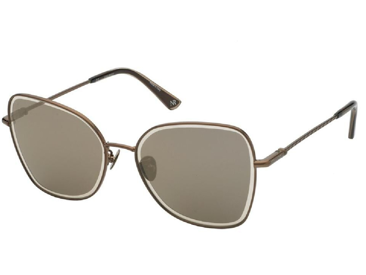 Nina Ricci - SNR319M - 580R80