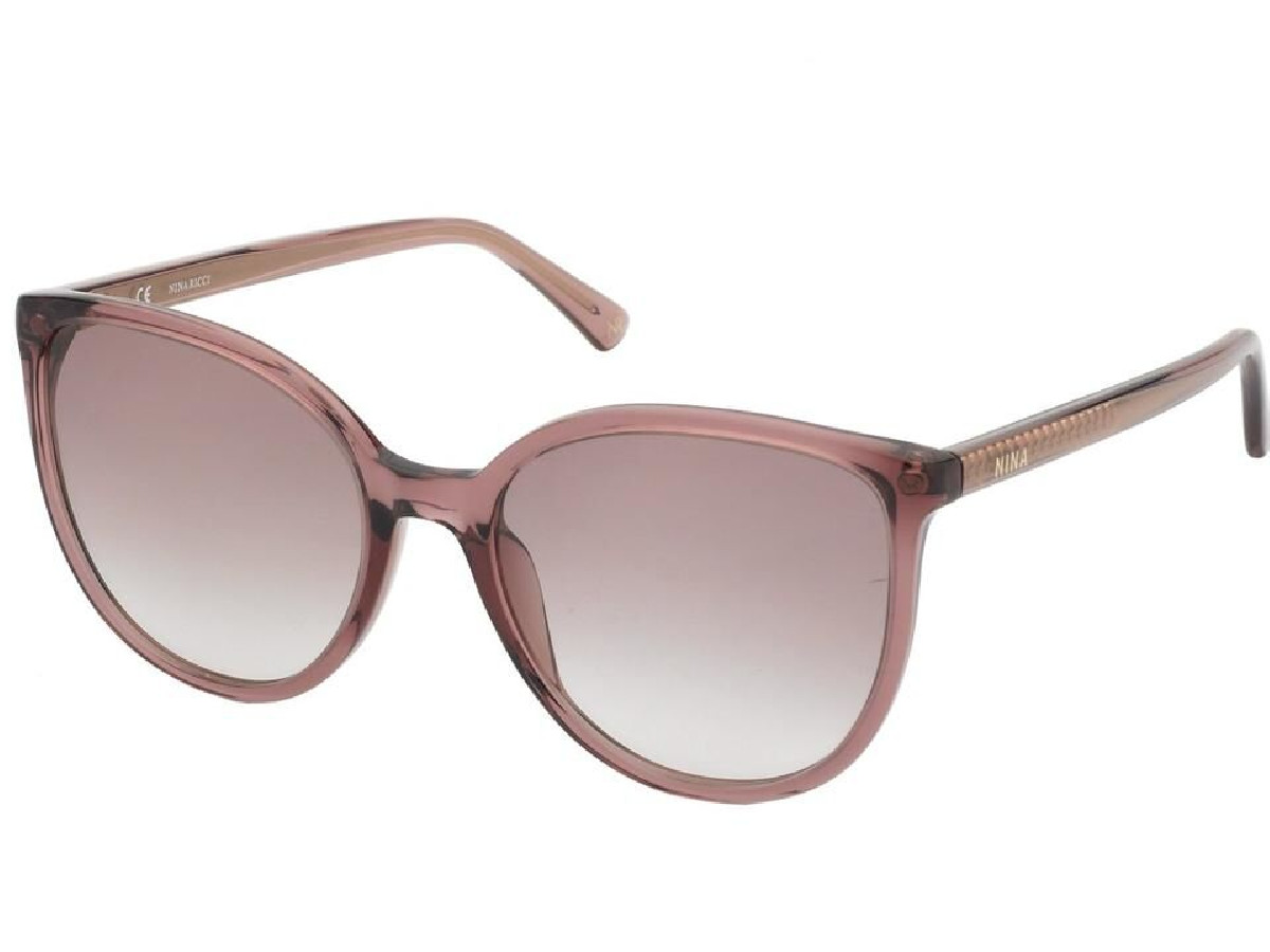 Nina Ricci - SNR325 - 5809AH