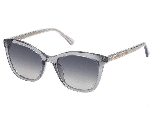 Nina Ricci - SNR326 - 540819