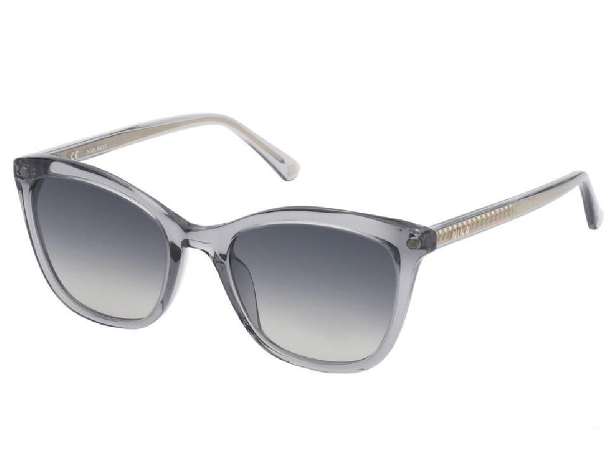 Nina Ricci - SNR326 - 540819