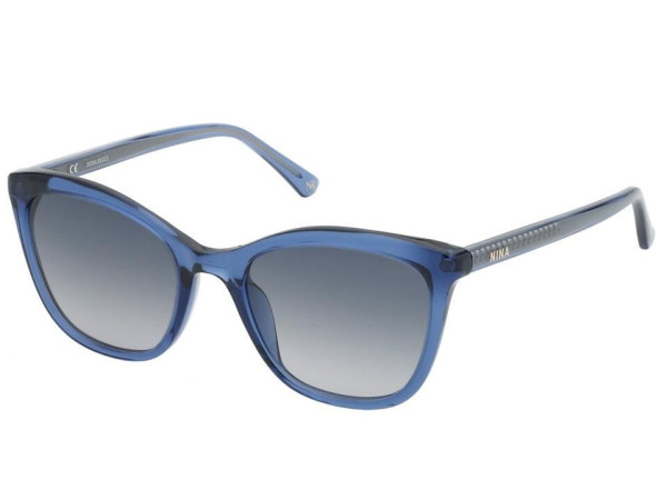 Nina Ricci - SNR326 - 540955