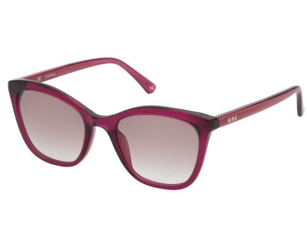 Nina Ricci - SNR326 - 540AFD