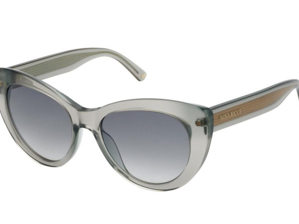 Nina Ricci - SNR375 - 5309RM