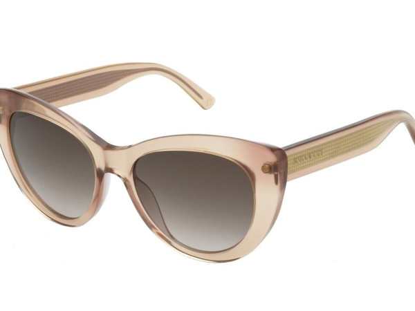 Nina Ricci - SNR375 - 530GBH