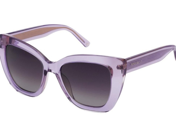 Nina Ricci - SNR376 - 520L83