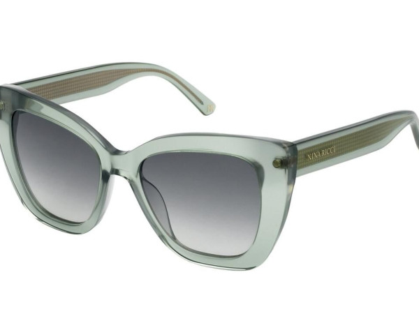 Nina Ricci - SNR376 - 520912