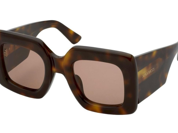 Nina Ricci - SNR394 - 510752