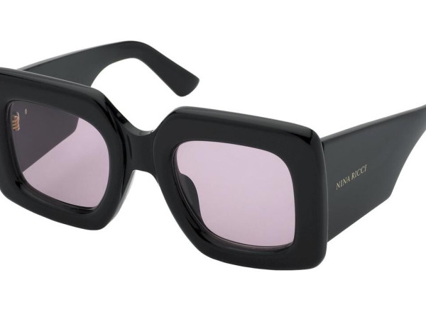 Nina Ricci - SNR394 - 51700Y