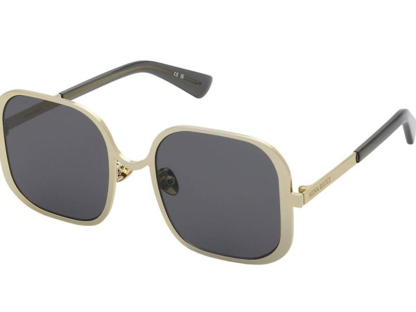 Nina Ricci - SNR399 - 530300