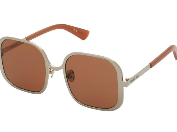Nina Ricci - SNR399 - 530594