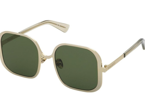 Nina Ricci - SNR399 - 53300Y