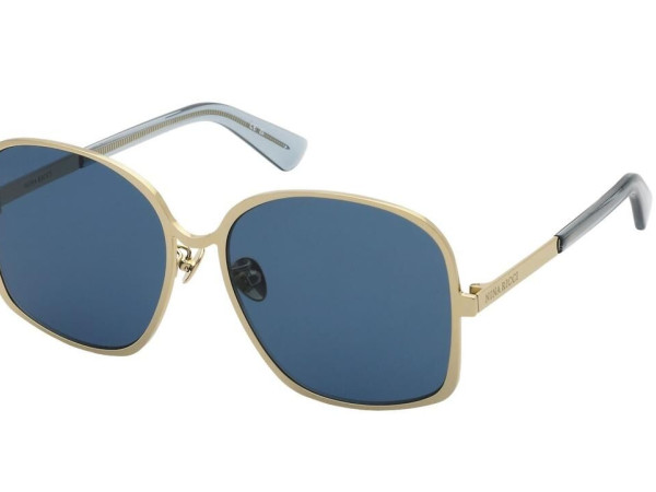 Nina Ricci - SNR400 - 60300J