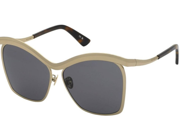 Nina Ricci - SNR401 - 600300