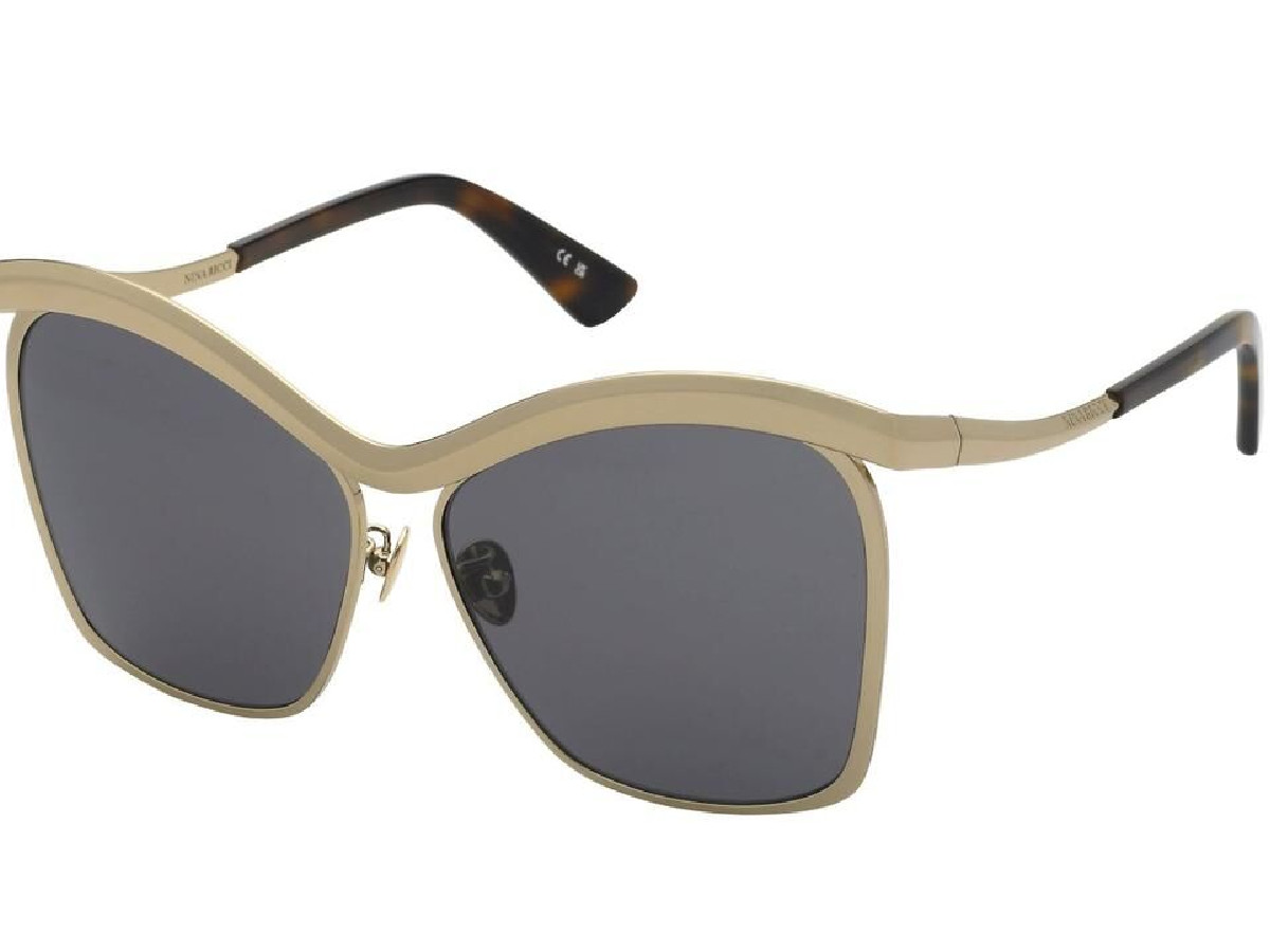 Nina Ricci - SNR401 - 600300