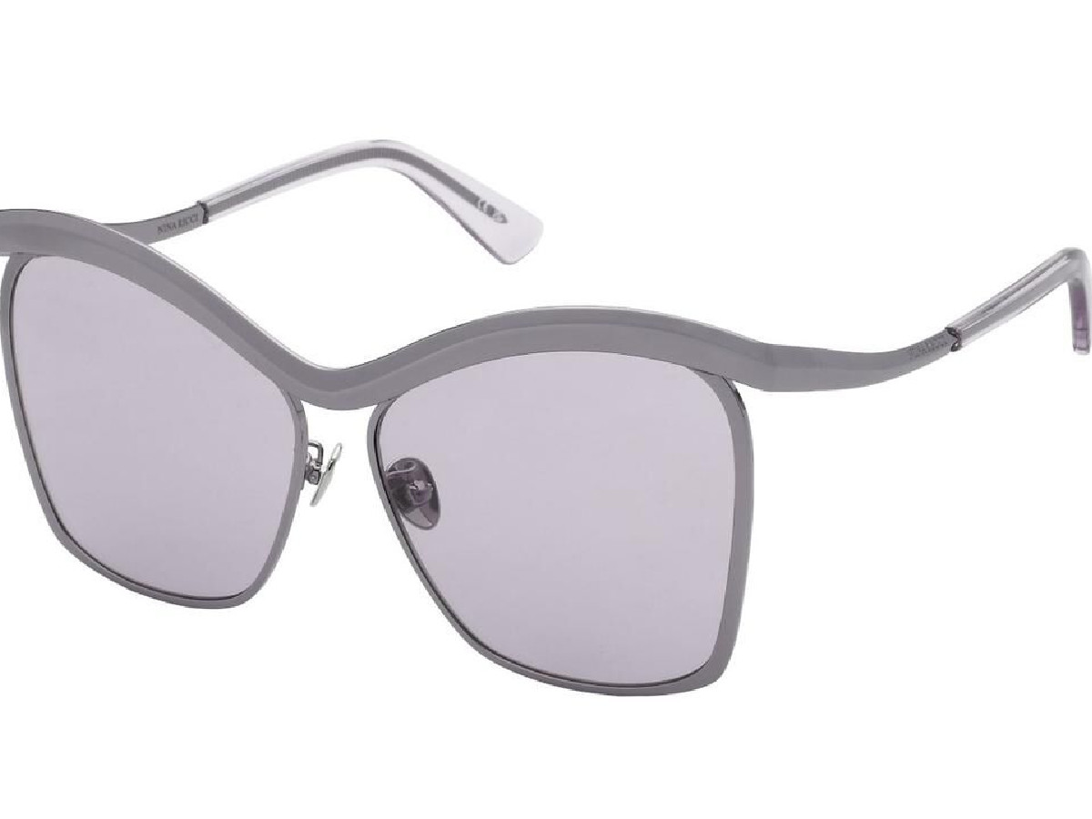 Nina Ricci - SNR401 - 600A88