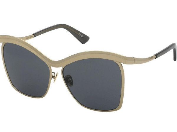 Nina Ricci - SNR401 - 60300K