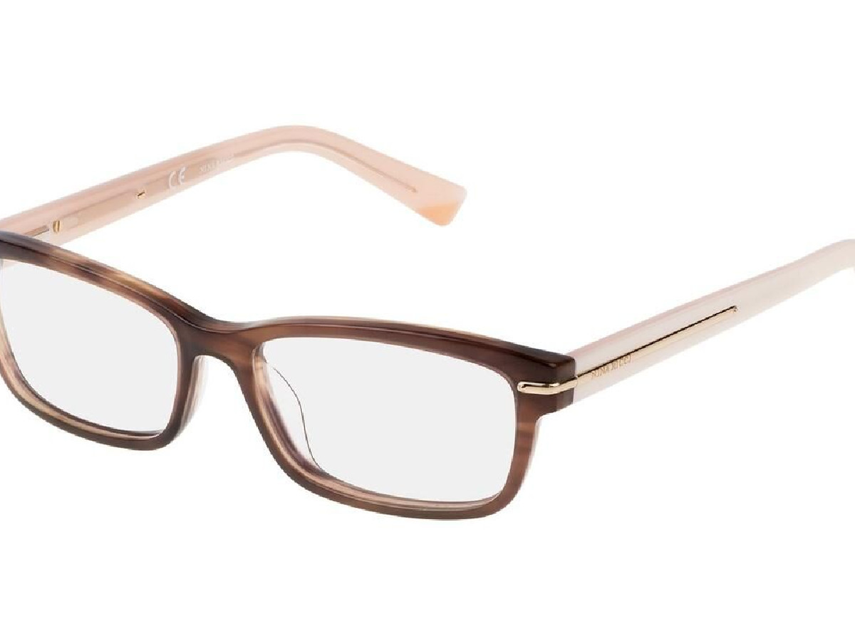 Nina Ricci - VNR018N - 5306YZ