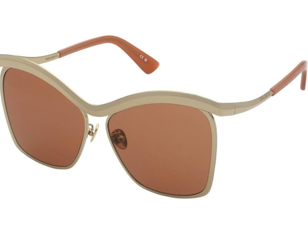 Nina Ricci - SNR401 - 60300Y