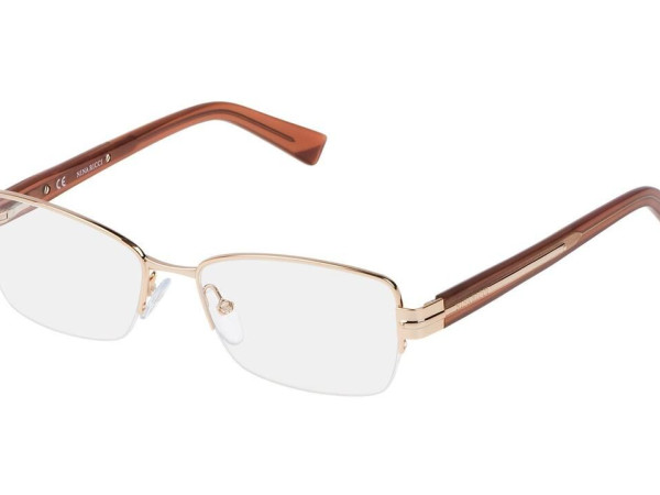 Nina Ricci - VNR019 - 530300